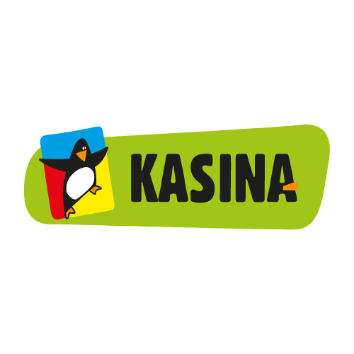 Kasina Ski