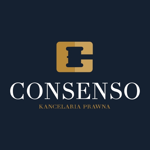 Consenso