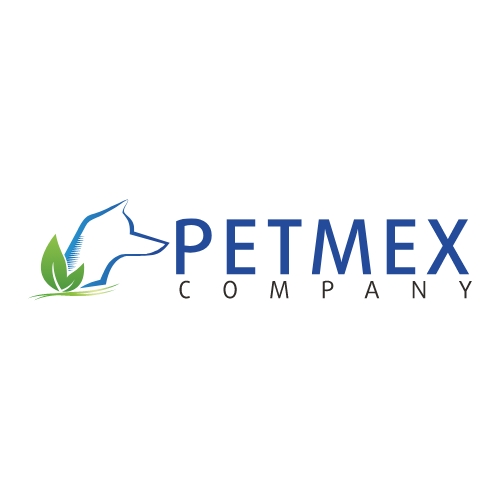 Petmex Company